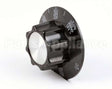 A710E8741 Southbend Range Knob,Thermostat 300-800F