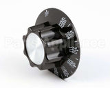 A710E8771 Southbend Range Control Knob, Thermostat