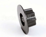 A710E8771 Southbend Range Control Knob, Thermostat