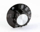 A710E8771 Southbend Range Control Knob, Thermostat