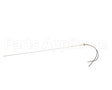 A712-007 Grindmaster Cecilware Assembly, Electrode 850 H2O Boiler