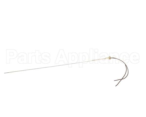 A712-007 Grindmaster Cecilware Assembly, Electrode 850 H2O Boiler