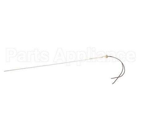 A712-007 Grindmaster Cecilware Assembly, Electrode 850 H2O Boiler