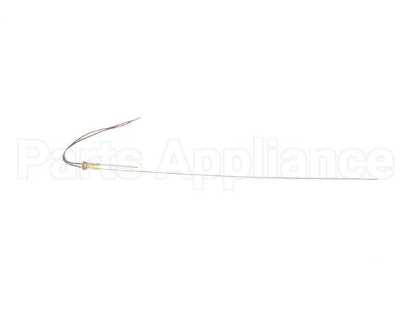 A712-007 Grindmaster Cecilware Assembly, Electrode 850 H2O Boiler