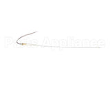 A712-007 Grindmaster Cecilware Assembly, Electrode 850 H2O Boiler