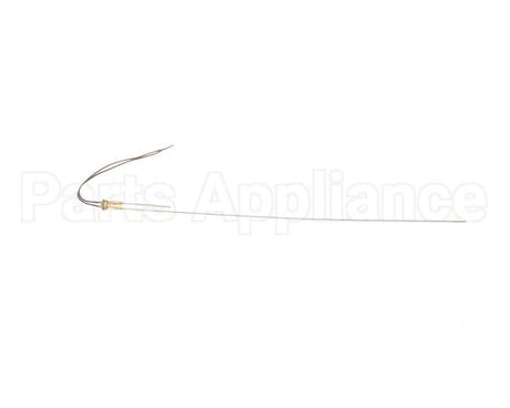 A712-007 Grindmaster Cecilware Assembly, Electrode 850 H2O Boiler