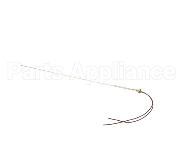 A712-007 Grindmaster Cecilware Assembly, Electrode 850 H2O Boiler