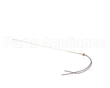 A712-007 Grindmaster Cecilware Assembly, Electrode 850 H2O Boiler
