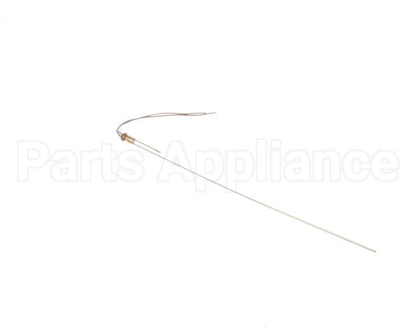 A712-007 Grindmaster Cecilware Assembly, Electrode 850 H2O Boiler