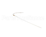 A712-007 Grindmaster Cecilware Assembly, Electrode 850 H2O Boiler