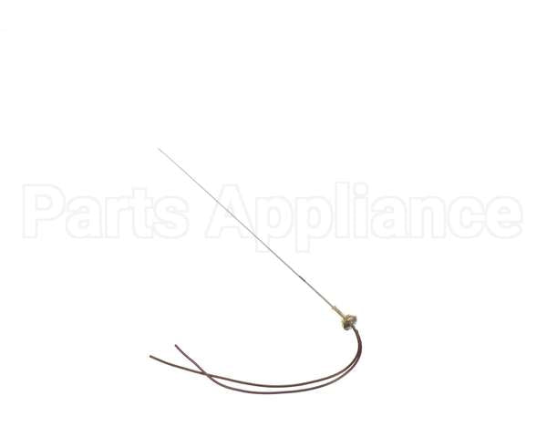 A712-007 Grindmaster Cecilware Assembly, Electrode 850 H2O Boiler