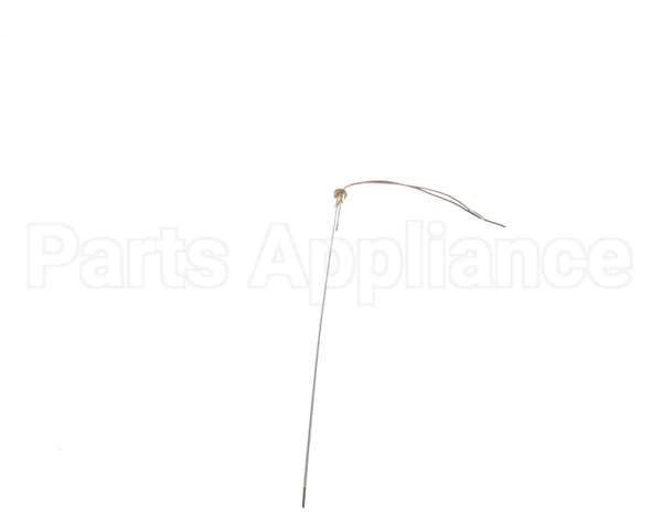 A712-007 Grindmaster Cecilware Assembly, Electrode 850 H2O Boiler