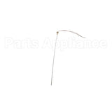 A712-007 Grindmaster Cecilware Assembly, Electrode 850 H2O Boiler