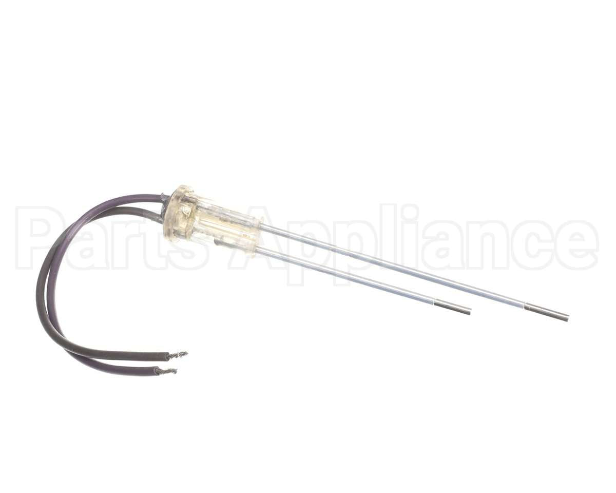 A712-014 Grindmaster Cecilware Assembly,Electrode 8103/9103/8113