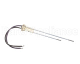 A712-014 Grindmaster Cecilware Assembly,Electrode 8103/9103/8113