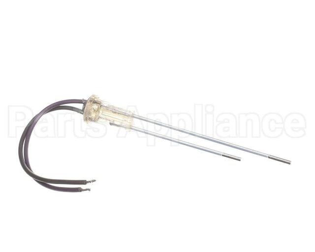 A712-014 Grindmaster Cecilware Assembly,Electrode 8103/9103/8113