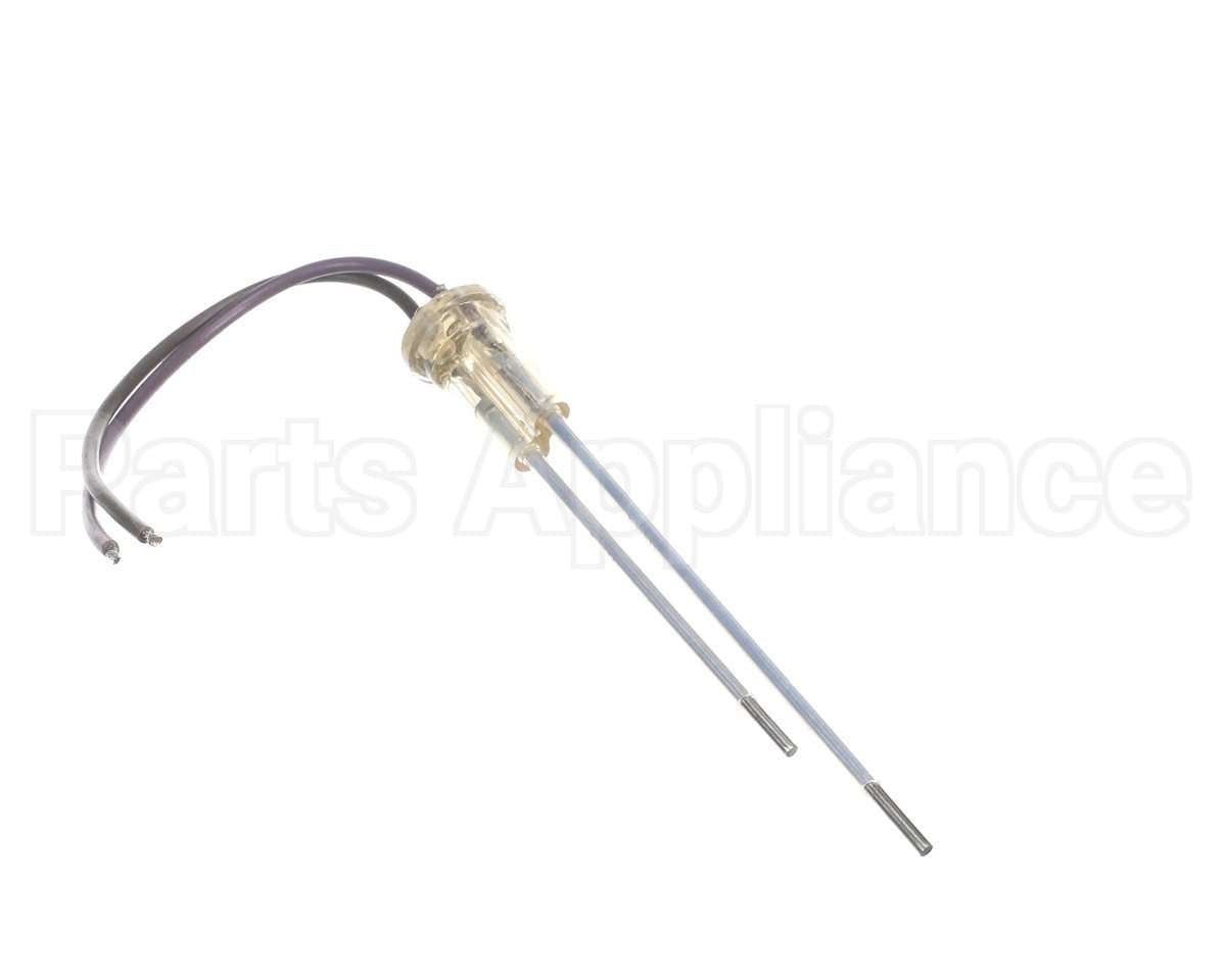 A712-014 Grindmaster Cecilware Assembly,Electrode 8103/9103/8113