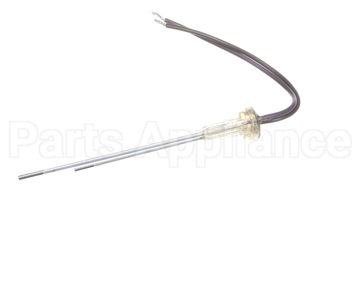 A712-014 Grindmaster Cecilware Assembly,Electrode 8103/9103/8113