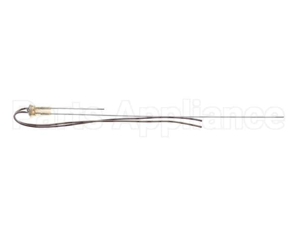 A712-016 Grindmaster Cecilware Assembly, Electrode 6Gal Pump