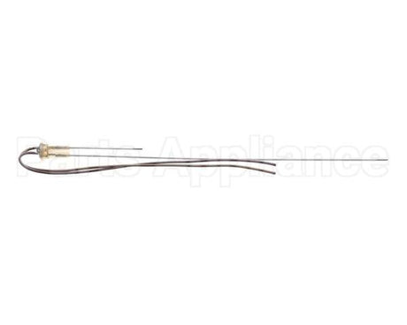 A712-016 Grindmaster Cecilware Assembly, Electrode 6Gal Pump