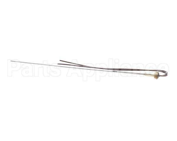 A712-016 Grindmaster Cecilware Assembly, Electrode 6Gal Pump