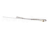 A712-016 Grindmaster Cecilware Assembly, Electrode 6Gal Pump
