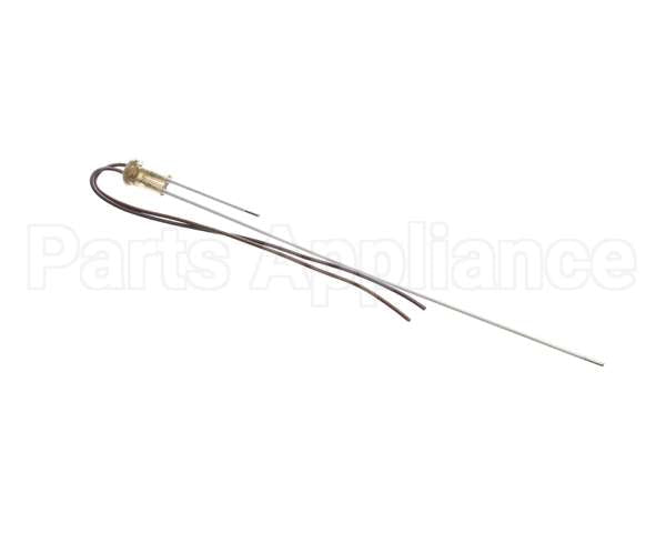A712-016 Grindmaster Cecilware Assembly, Electrode 6Gal Pump