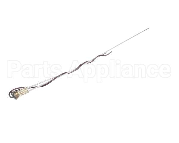 A712-017G Grindmaster Cecilware Assy, Electrode 10G Pump Rohs