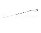 A712-017G Grindmaster Cecilware Assy, Electrode 10G Pump Rohs