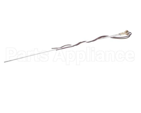 A712-017G Grindmaster Cecilware Assy, Electrode 10G Pump Rohs