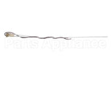 A712-017G Grindmaster Cecilware Assy, Electrode 10G Pump Rohs