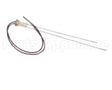 A712-019 Grindmaster Cecilware Twn Marine Heat Exchelectrode