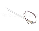 A712-019 Grindmaster Cecilware Twn Marine Heat Exchelectrode