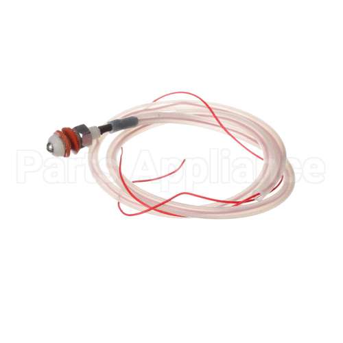 A712-145 Grindmaster Cecilware Coffee Level Sensor Left 67710