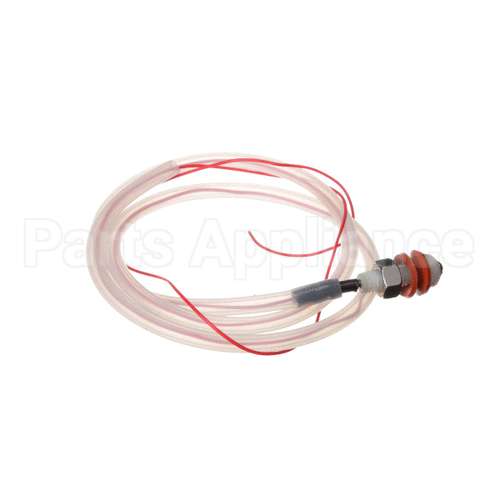 A712-145 Grindmaster Cecilware Coffee Level Sensor Left 67710