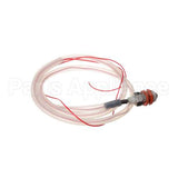 A712-145 Grindmaster Cecilware Coffee Level Sensor Left 67710