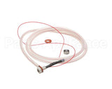 A712-145R Grindmaster Cecilware Coffee Level Sensor Right 6771