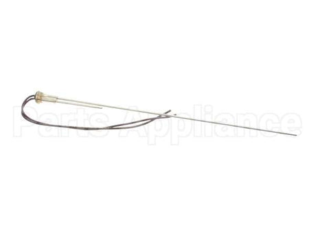 A712-147 Grindmaster Cecilware Electrode Assm. For 815E/815G