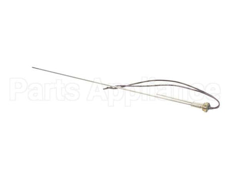 A712-147 Grindmaster Cecilware Electrode Assm. For 815E/815G