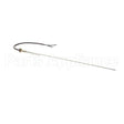 A712-148 Compatible Grindmaster Electrode Assm