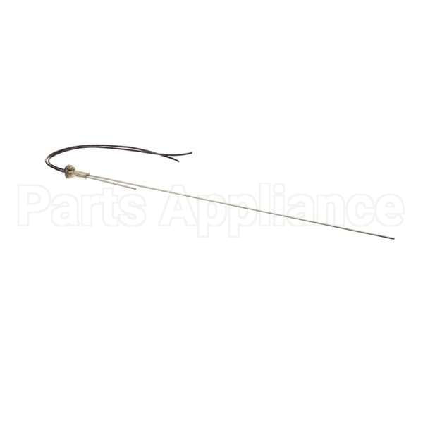 A712-148 Compatible Grindmaster Electrode Assm