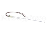 A712-164 Grindmaster Cecilware Assy Electrode 2400/810E 3Gal