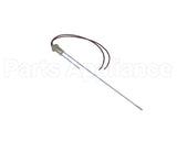 A712-164 Grindmaster Cecilware Assy Electrode 2400/810E 3Gal