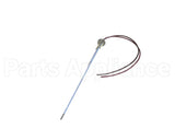 A712-164 Grindmaster Cecilware Assy Electrode 2400/810E 3Gal