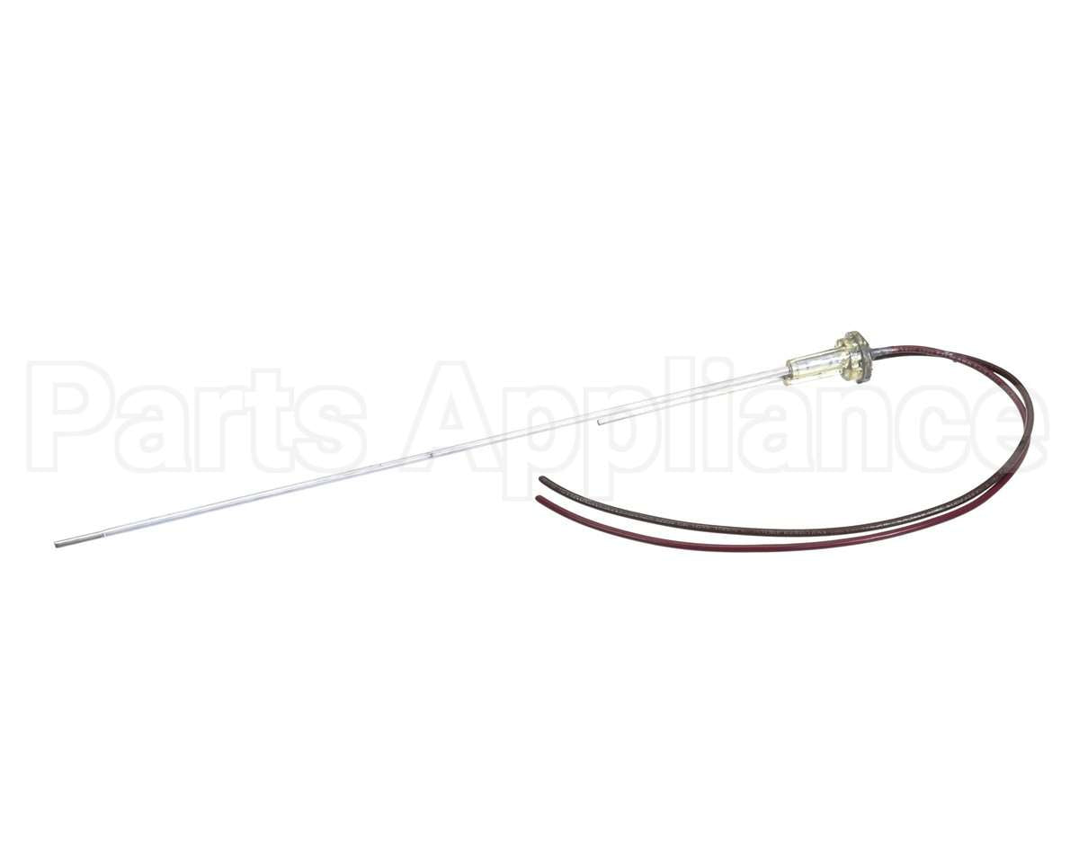 A712-164 Grindmaster Cecilware Assy Electrode 2400/810E 3Gal