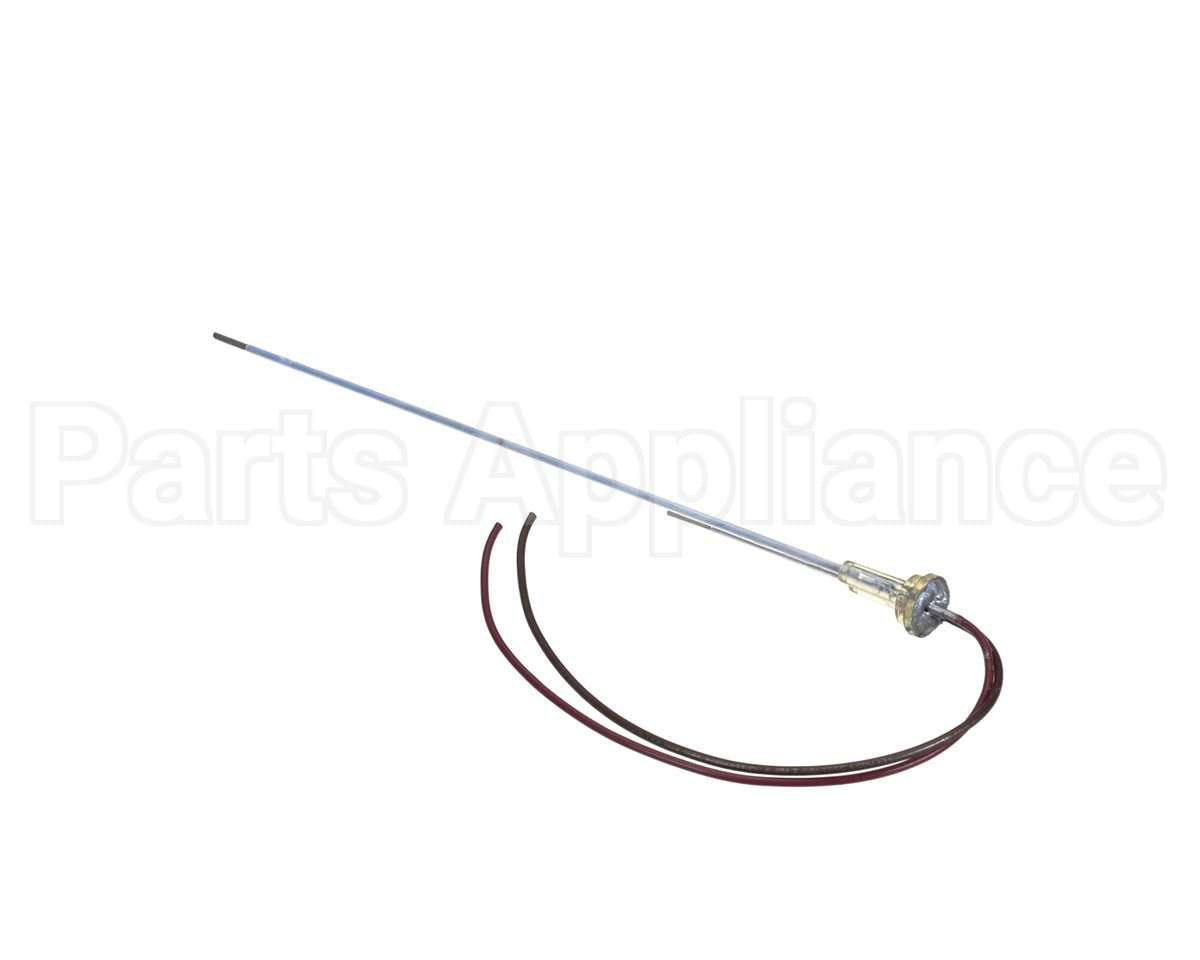 A712-164 Grindmaster Cecilware Assy Electrode 2400/810E 3Gal