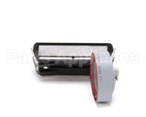 A712-170 Grindmaster Cecilware Assembly, Touchpad #2 Icb(R1,R2Int