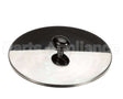 A713-041 Grindmaster Cecilware Cover Assy, Bd 503/Bd505