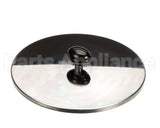 A713-041 Grindmaster Cecilware Cover Assy, Bd 503/Bd505
