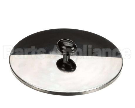 A713-041 Grindmaster Cecilware Cover Assy, Bd 503/Bd505